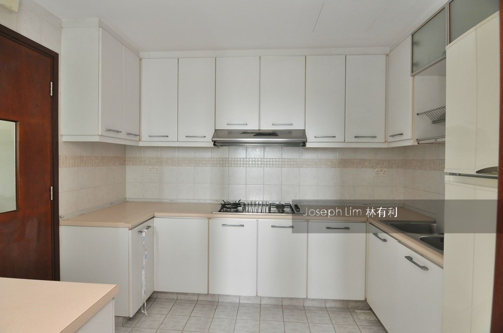 Bishan Loft (D20), Condominium #121202572